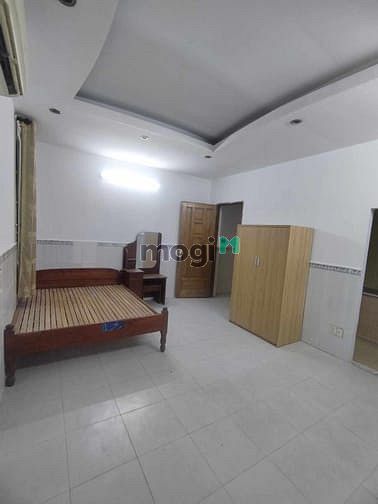Hình ảnh Phòng full nội thất tách bếp Nguyễn thị tú BHH B