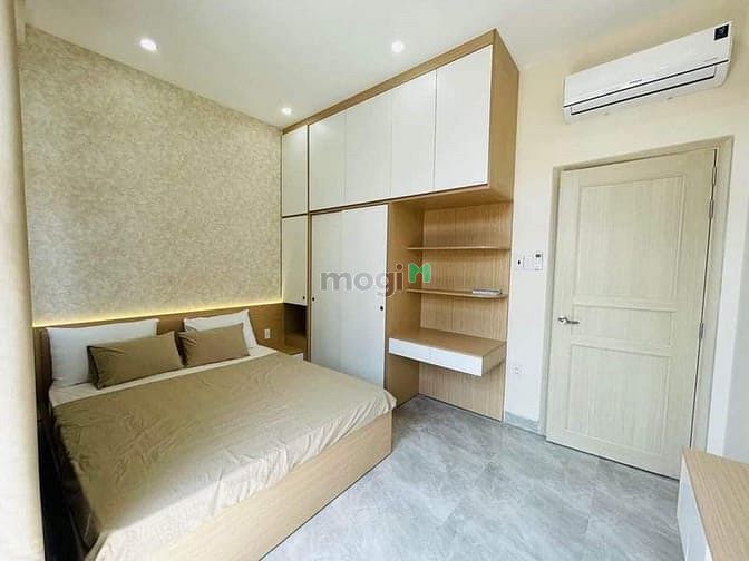 Hình ảnh Bán nhà gần Aeon Mall Tân Phú, 4x11m, giá 1,7 tỷ