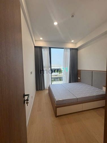 Hình ảnh Cho thuê CH The Aurora Phú Mỹ Hưng Q7 HCM, 2PN, 76m2, nhà mới 100%