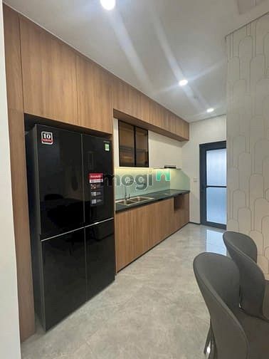 Hình ảnh Cho thuê CH The Aurora Phú Mỹ Hưng Q7 HCM, 2PN, 76m2, nhà mới 100%