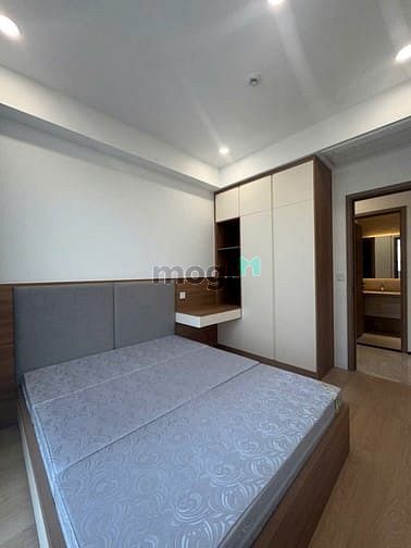 Hình ảnh Cho thuê CH The Aurora Phú Mỹ Hưng Q7 HCM, 2PN, 76m2, nhà mới 100%