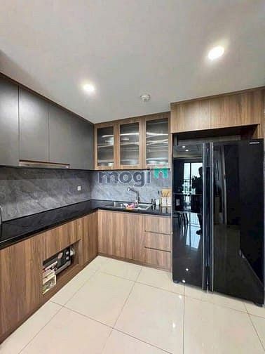 Hình ảnh Chung cư Ruby, Nguyễn Sỹ Sách, TB: 2p ngủ, 90m2, 10,5tr/th, full NT