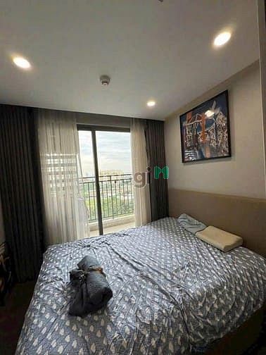 Hình ảnh Chung cư Ruby, Nguyễn Sỹ Sách, TB: 2p ngủ, 90m2, 10,5tr/th, full NT