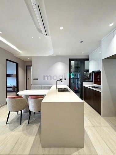 Hình ảnh Cho thuê CH The Infinity Quận 7, 82m2, 2PN, nhà mới đẹp