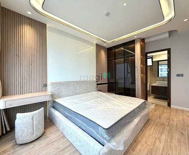 Hình ảnh Cho thuê CH The Infinity Quận 7, 82m2, 2PN, nhà mới đẹp