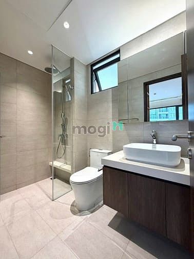 Hình ảnh Cho thuê CH The Infinity Quận 7, 82m2, 2PN, nhà mới đẹp