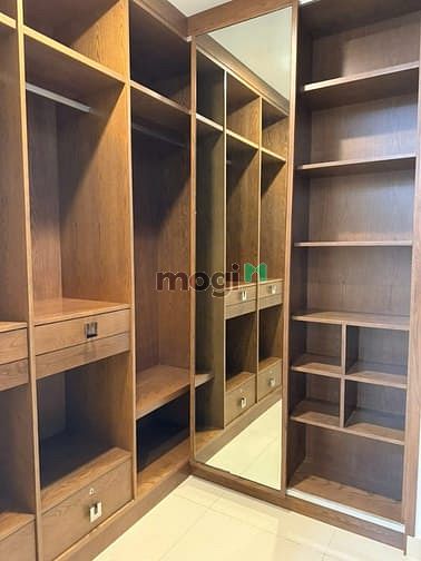 Hình ảnh Cho thuê Trang Chủ MB66.COM / Đăng Ký Tặng 66K cao cấp Riverpark Residence FULL nội thất