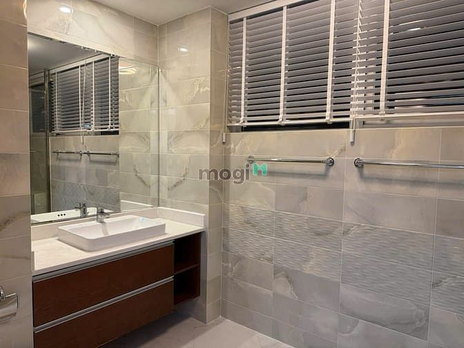 Hình ảnh Cho thuê Trang Chủ MB66.COM / Đăng Ký Tặng 66K cao cấp Riverpark Residence FULL nội thất