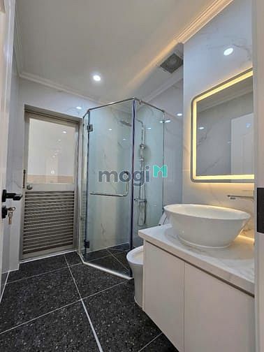 Hình ảnh Cho thuê Trang Chủ MB66.COM / Đăng Ký Tặng 66K cao cấp 3PN Green Valley, full nội thất,