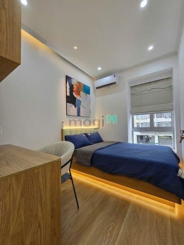 Hình ảnh Cho thuê Trang Chủ MB66.COM / Đăng Ký Tặng 66K cao cấp 3PN Green Valley, full nội thất,