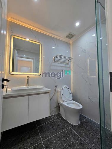 Hình ảnh Cho thuê Trang Chủ MB66.COM / Đăng Ký Tặng 66K cao cấp 3PN Green Valley, full nội thất,