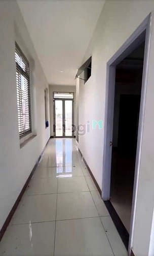 Hình ảnh Nhà 3 tầng MT Huỳnh Tấn Phát, 5*27 , 135 m2 thổ cư hơn 12 tỷ.