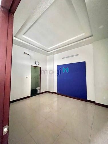 Hình ảnh Nhà 3 tầng MT Huỳnh Tấn Phát, 5*27 , 135 m2 thổ cư hơn 12 tỷ.