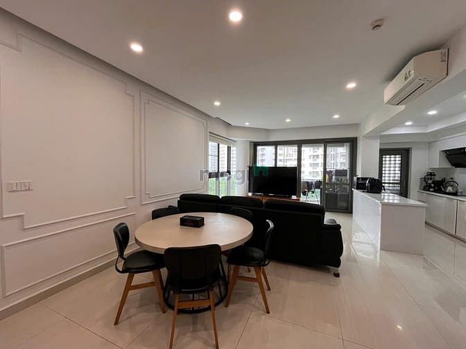 Hình ảnh Cần cho thuê nhanh gấp Trang Chủ MB66.COM / Đăng Ký Tặng 66K Riverpark Premier full nội thất giá tốt
