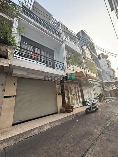 Hình ảnh đất trống khu bàu cát - bảy hiền - HXH - giá Trang MB66.COM Chính Thức - MB 66 Uy Tín tốt - 6,8 tỷ