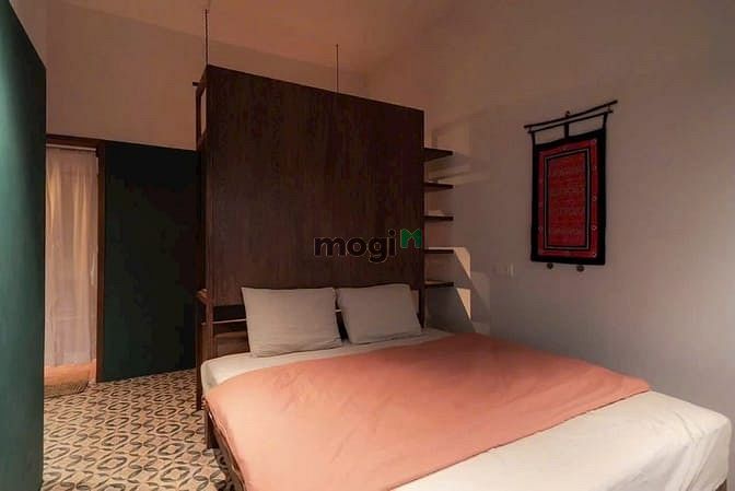 Hình ảnh Mb6623 nạp rút nhanh chóng 1phòng ngủ, 1 phòng khách siêu xịn