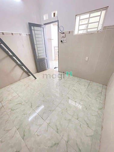 Hình ảnh Phòng giá rẻ đường Lê Văn Khương Trần Thị Cờ - Thới an Q12