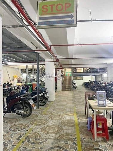 Hình ảnh Phòng giá rẻ đường Lê Văn Khương Trần Thị Cờ - Thới an Q12