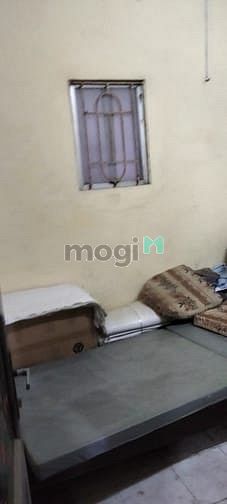 Hình ảnh An DƯơng Vương – Tây Hồ - Ô TÔ KD – 151 M2 – Đất – MT 9.5 M – Giá 38.8