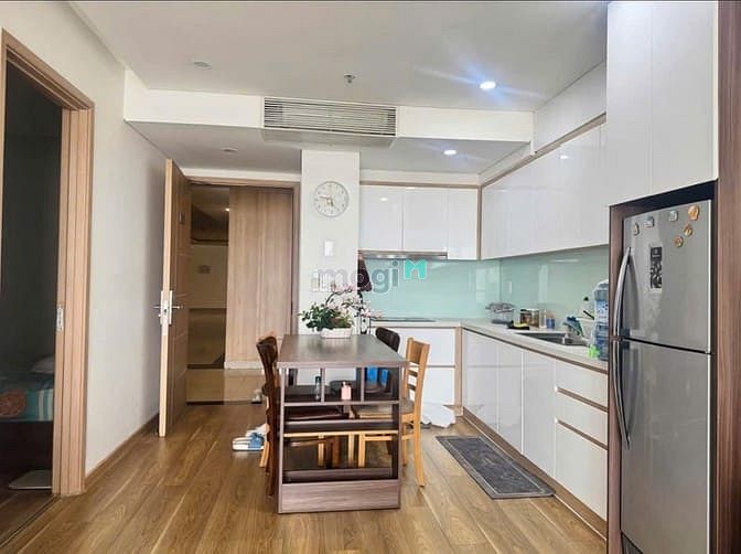 Hình ảnh Giá 14tr/th, C/c Phúc Yên, Phan Huy Ích, P15, TB, 130m2, 3PN, 3WC.