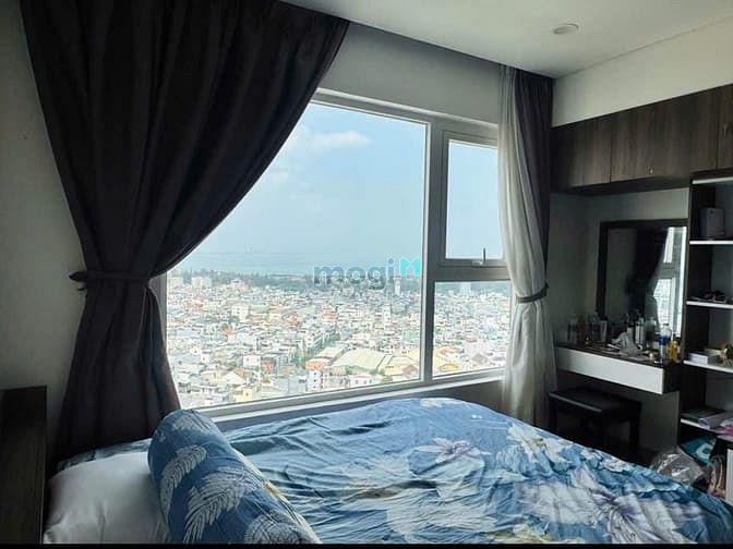 Hình ảnh Giá 14tr/th, C/c Phúc Yên, Phan Huy Ích, P15, TB, 130m2, 3PN, 3WC.