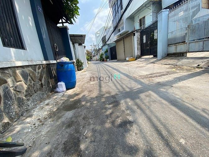 Hình ảnh Bán Lô Đất 526m2 Đường 14 Phước Bình, Quận 9