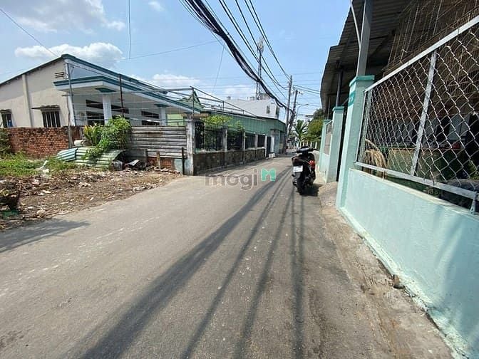 Hình ảnh Bán Lô Đất 526m2 Đường 14 Phước Bình, Quận 9
