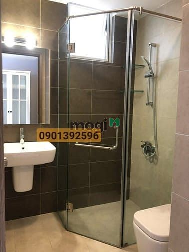 Hình ảnh Cho Thuê CC 2PN 3PN Lexington, Quận 2 cũ, 14,5 ~ 20 triệu
