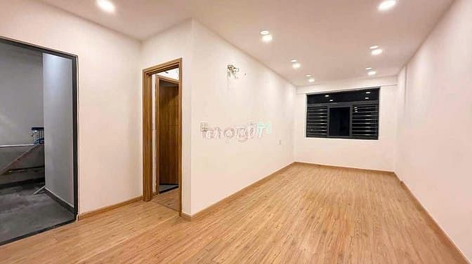 Hình ảnh Bán gấp Trang Chủ MB66.COM / Đăng Ký Tặng 66K Saigon Homes ,Bình Tân, 70m2 -2PN-2WC, nhà mới, giá tốt