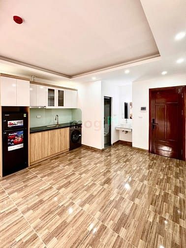 Hình ảnh Nguyễn Văn Cừ - Long Biên – Ô TÔ Tr – 79 M2 – 7 T – MT 4.3 M – Giá 25.