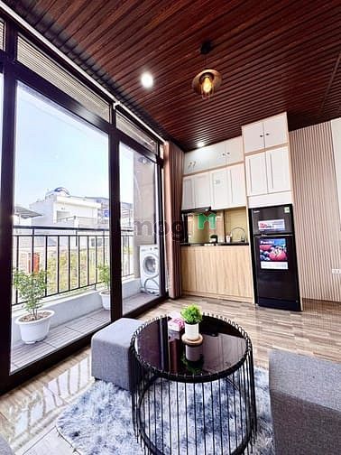 Hình ảnh Nguyễn Văn Cừ - Long Biên – Ô TÔ Tr – 79 M2 – 7 T – MT 4.3 M – Giá 25.