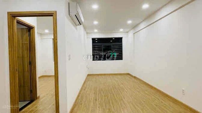 Hình ảnh Bán gấp Trang Chủ MB66.COM / Đăng Ký Tặng 66K Saigon Homes ,Bình Tân, 70m2 -2PN-2WC, nhà mới, giá tốt