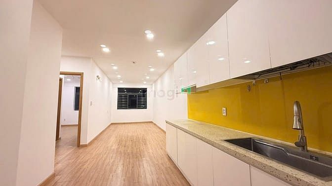 Hình ảnh Bán gấp Trang Chủ MB66.COM / Đăng Ký Tặng 66K Saigon Homes ,Bình Tân, 70m2 -2PN-2WC, nhà mới, giá tốt