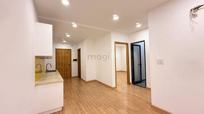 Hình ảnh Bán gấp Trang Chủ MB66.COM / Đăng Ký Tặng 66K Saigon Homes ,Bình Tân, 70m2 -2PN-2WC, nhà mới, giá tốt
