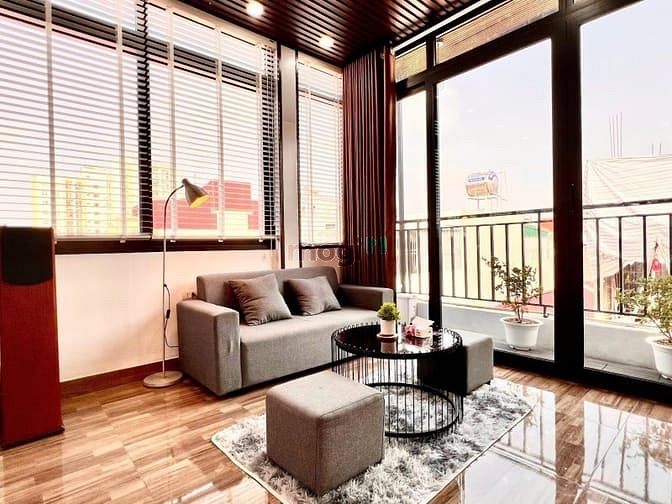 Hình ảnh Nguyễn Văn Cừ - Long Biên – Ô TÔ Tr – 79 M2 – 7 T – MT 4.3 M – Giá 25.