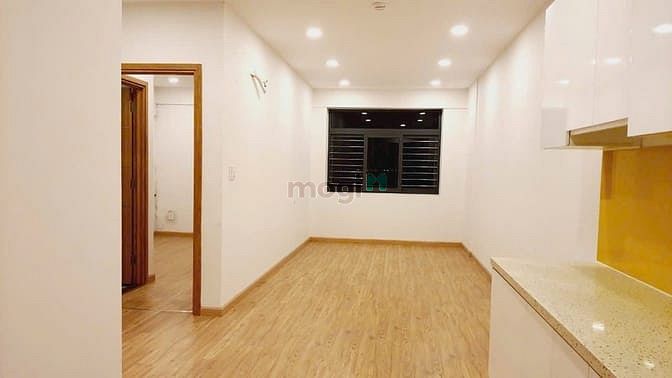 Hình ảnh Bán gấp Trang Chủ MB66.COM / Đăng Ký Tặng 66K Saigon Homes ,Bình Tân, 70m2 -2PN-2WC, nhà mới, giá tốt