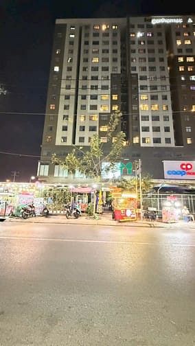 Hình ảnh Bán gấp Trang Chủ MB66.COM / Đăng Ký Tặng 66K Saigon Homes ,Bình Tân, 70m2 -2PN-2WC, nhà mới, giá tốt