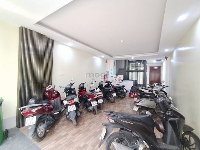 Hình ảnh Nguyễn Văn Cừ - Long Biên – Ô TÔ Tr – 79 M2 – 7 T – MT 4.3 M – Giá 25.