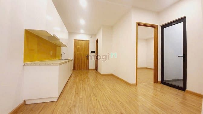 Hình ảnh Bán gấp Trang Chủ MB66.COM / Đăng Ký Tặng 66K Saigon Homes ,Bình Tân, 70m2 -2PN-2WC, nhà mới, giá tốt