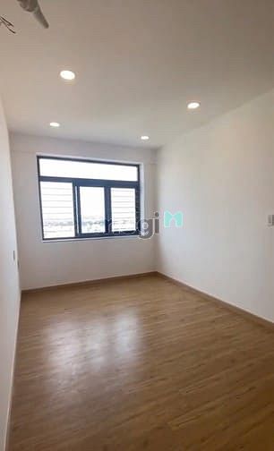 Hình ảnh Bán gấp Trang Chủ MB66.COM / Đăng Ký Tặng 66K Saigon Homes ,Bình Tân, 70m2 -2PN-2WC, nhà mới, giá tốt
