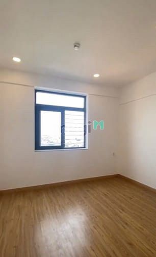 Hình ảnh Bán gấp Trang Chủ MB66.COM / Đăng Ký Tặng 66K Saigon Homes ,Bình Tân, 70m2 -2PN-2WC, nhà mới, giá tốt