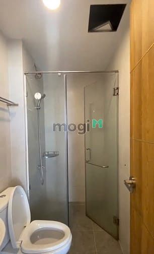 Hình ảnh Bán gấp Trang Chủ MB66.COM / Đăng Ký Tặng 66K Saigon Homes ,Bình Tân, 70m2 -2PN-2WC, nhà mới, giá tốt