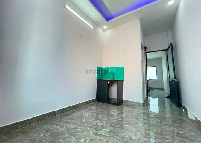 Hình ảnh Phòng ở kdc Hồng Long gigamall vạn phúc phạm văn đồng