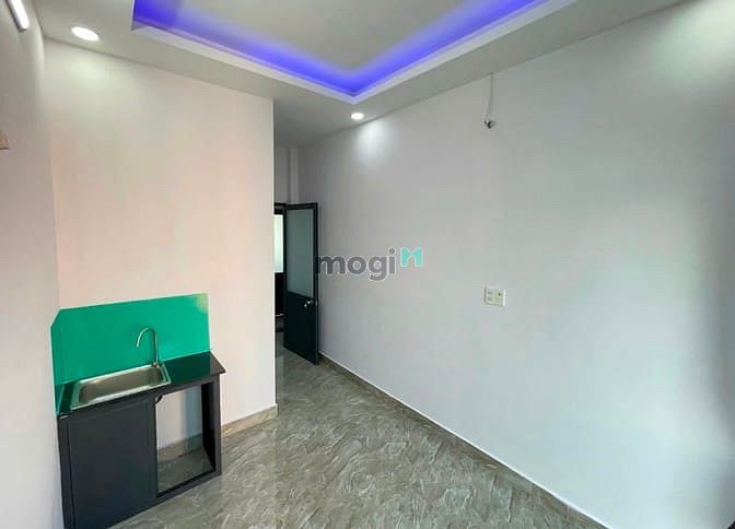Hình ảnh Phòng ở kdc Hồng Long gigamall vạn phúc phạm văn đồng