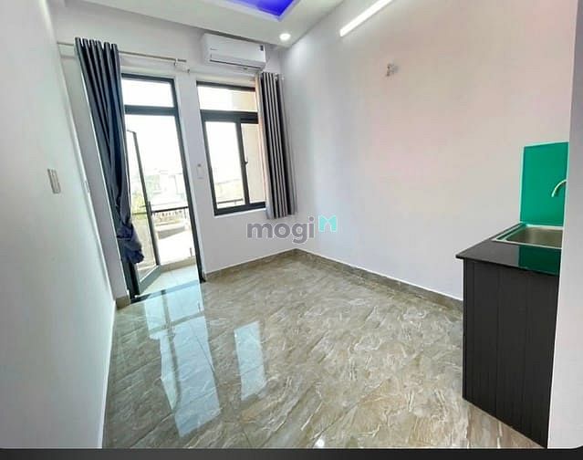 Hình ảnh Phòng ở kdc Hồng Long gigamall vạn phúc phạm văn đồng