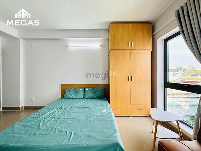 Hình ảnh 📍 DƯƠNG QUẢNG HÀM - VĂN LANG CS3 - Studio Full NT - Ban Công - MGR