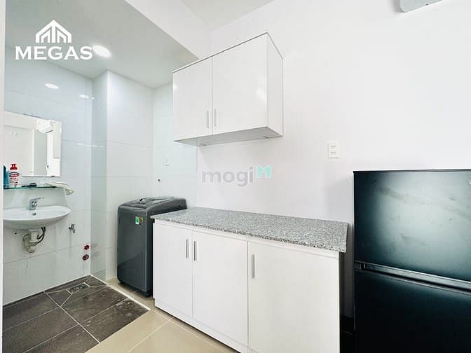 Hình ảnh 📍 DƯƠNG QUẢNG HÀM - VĂN LANG CS3 - Studio Full NT - Ban Công - MGR
