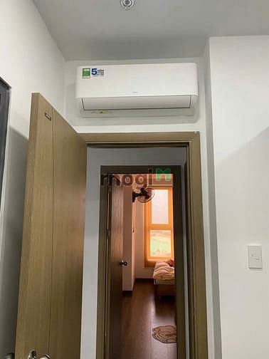 Hình ảnh Chung cư Hope Garden, Phan Huy Ích, TB: 75m2, 2p ngủ, 10tr/th