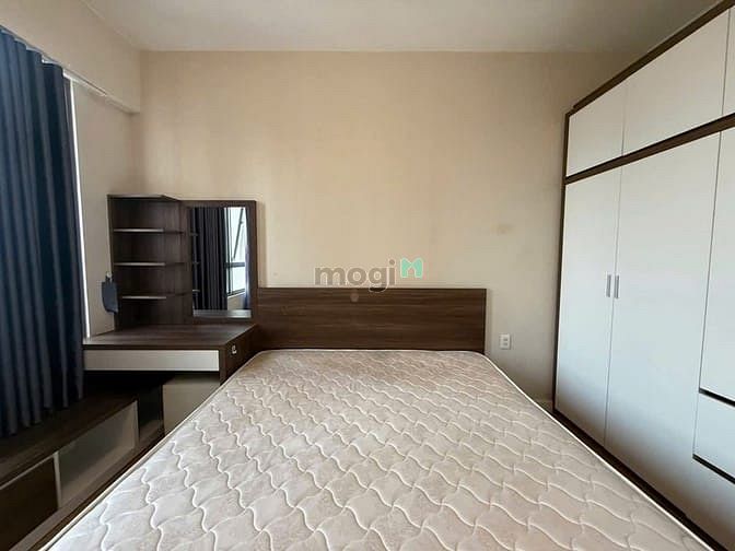 Hình ảnh Chung cư Hope Garden, Phan Huy Ích, TB: 75m2, 2p ngủ, 10tr/th