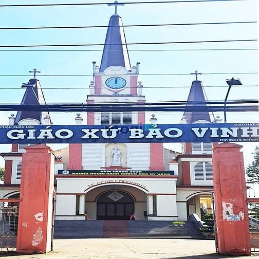Hình ảnh Chỉ 790tr | 1 Sẹc Vành Đai 2 ( DT772) Long Khánh, ĐN | 5m×30 (Nở Hậu)